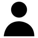 Logo2